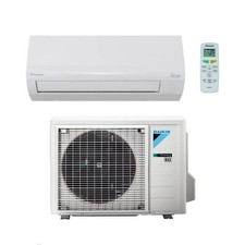 Daikin Climatizzatore