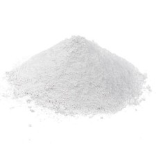 Chalk powder 1000 gesso da - chalk, g