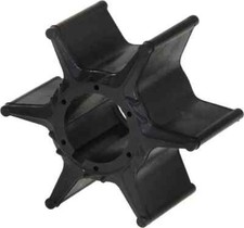SELVA YAMAHA IMPELLOR
