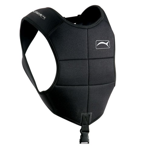 Schienalino sub neoprene pesca - sub,