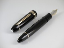MONTBLANC MEISTERSTUCK  149