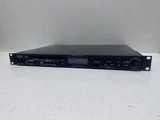 DENON DN-300Z PROFESSIONAL