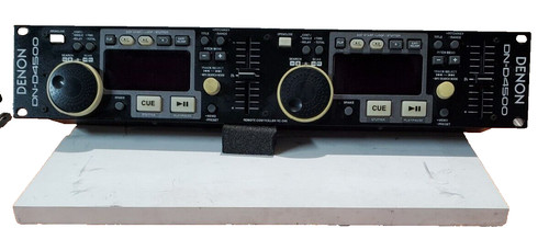 Telecomando denon d4500 - telecomando, dn-d4500