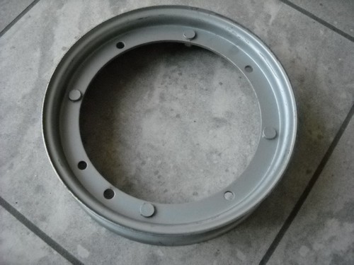 Cerchio ruota pollici per - 9,
