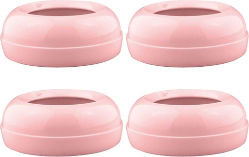 Anello vite ricambio - a,