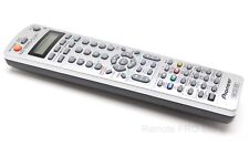 PIONEER VSX-52TX VSX-1014TX