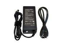 power supply AC adapter cord