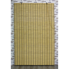 TENDA DA SOLE TAPPARELLA IN