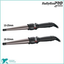 Ferro per capelli - ferro,