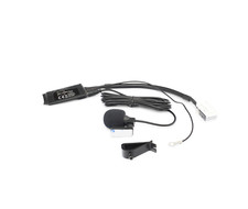 Vivavoce bluetooth audi 8p - vivavoce,