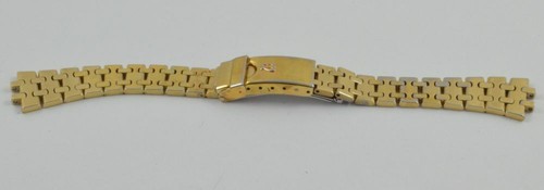 Breitling tabarly damen - breitling,