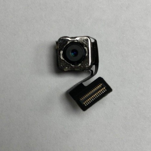 Fotocamera posteriore - fotocamera,