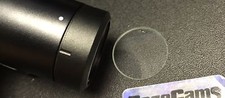 RageCams Contour Roam3 Vetro