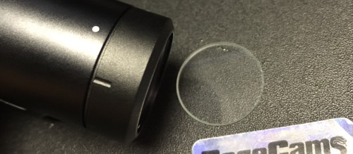 Ragecams contour roam3 vetro - contour,
