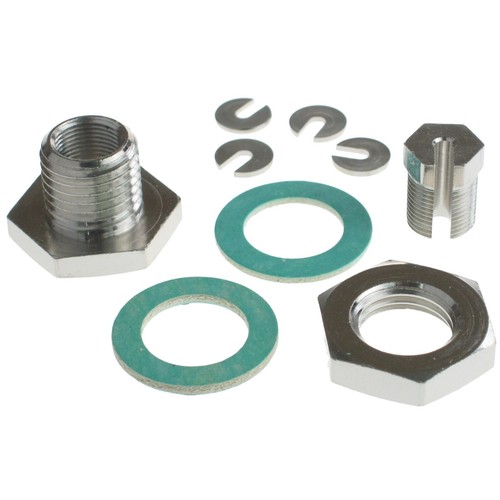 Lotus 533018400 guarnizione - lotus,