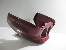 BMW K 1100 RS, 92-96 carena di