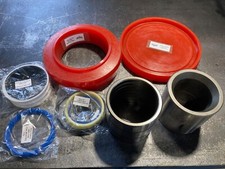 Kit revisione demolitore