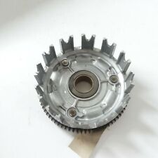 Cestello frizione esterno