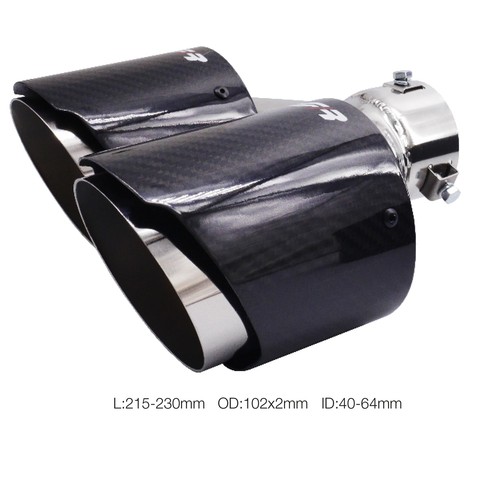 Simoni racing terminale - simoni,