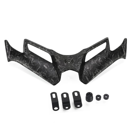 Per cfmoto 450sr - cfmoto,