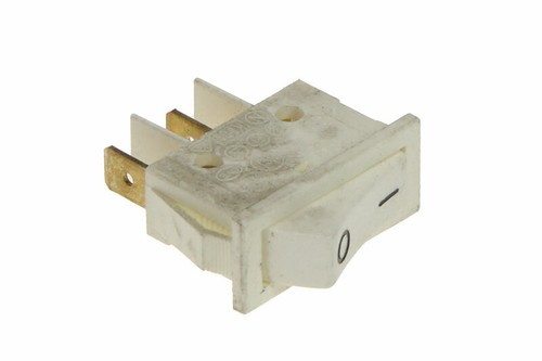Simac interruttore per - simac,