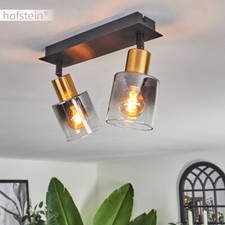 Lampada corridoio soffitto