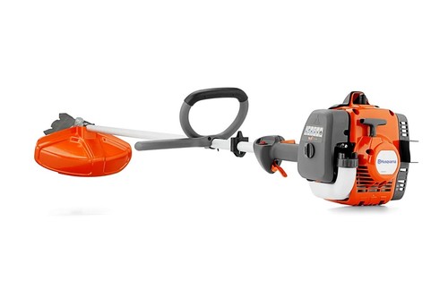 Husqvarna decespugliatore - husqvarna,