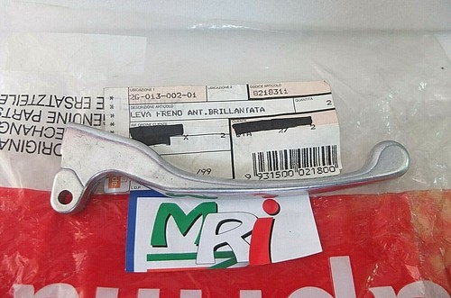 Per scooter aprilia scarabeo - scooter,