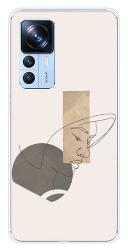 Coque silicone imprimée - coque,