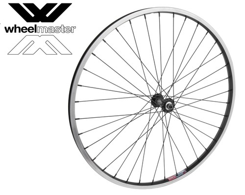 Wheel master mountain - wheel,