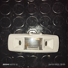 Plafoniera-DX-Lato-Passeggero-Con-Sensori-Volkswagen-Passat-2001-2004-1.9TDI-W8-