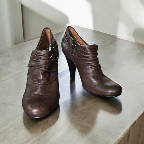 Scarpa stivaletti sofft - scarpa,