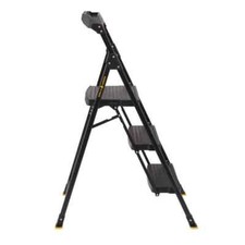 Sgabello Step, 3-Step