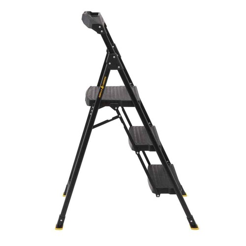 Sgabello step - sgabello, step,