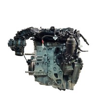Engine for BMW 3er F30 F31 F80