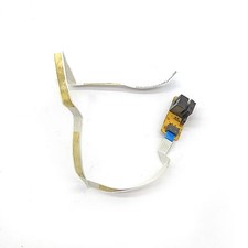 Sensore adatto per Epson R2880 R1900 R2000