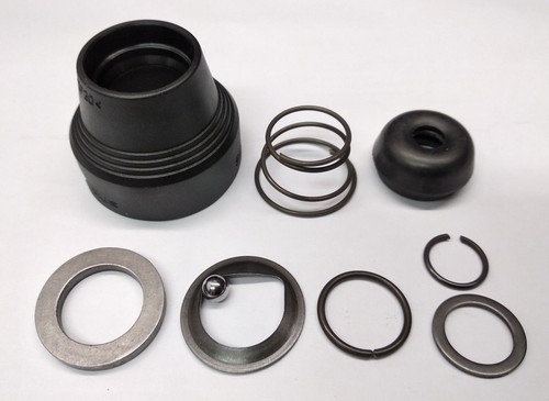 Bosch sds plus - sds, gbh