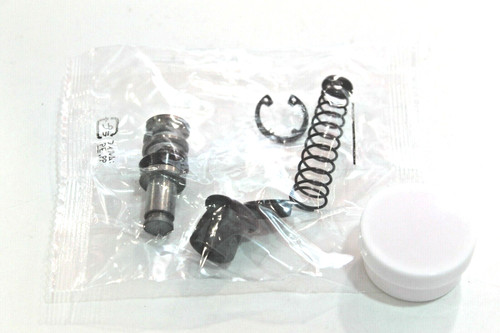 Honda kit revisione pompa - honda,