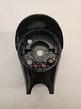 GUSCIO CRUSCOTTO  FIAT