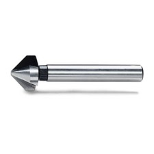 HSS MM 9.4 ART. STEEL