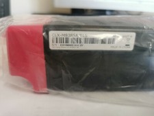 Cartuccia toner originale