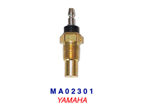 Ma02301 sensore temperatura - ma02301,