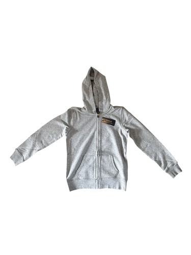 Felpa polo ralph - felpa,