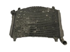 Radiatore Acqua SUZUKI RGV 250