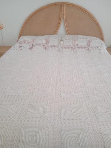 Coperte copriletto piazza - copriletto,