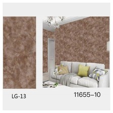 Pannello Adesivo Effetto Marmo