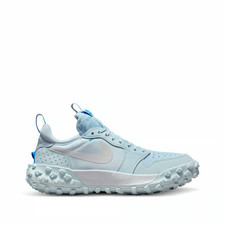 Jordan 1 Low Element Gore-Tex