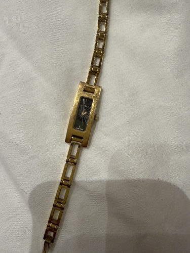 Orologio gucci 3900l - 3900l, quarzo