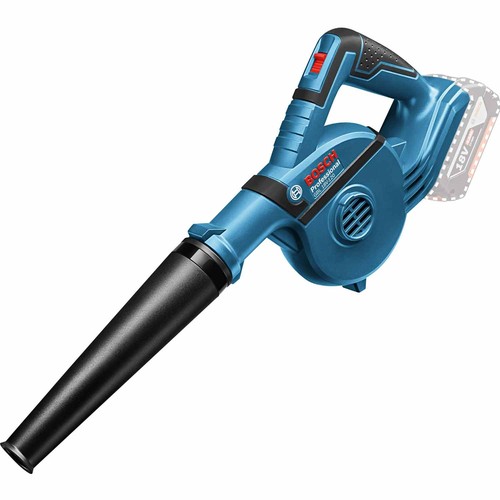 Bosch gbl 18v 120 professional - gbl,