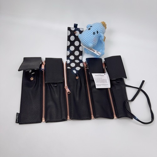 Borsa viaggio sephora roll - da,